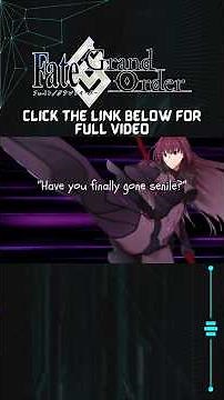 You mention anything about her age, you’re done.