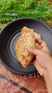 944 reactions · 346 shares | Enjoy Fresh Rotis in 90sec. World's First Fully Automatic Roti Making Solution. | Rotimatic | Facebook