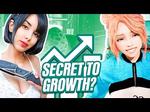 This interview got wild...