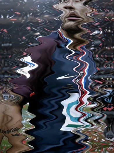 Celebrating 700 Followers with a Stunning Neymar Edit