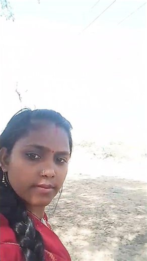 #seether #music #song #seemenow #dance #sorts #love #funny #bhojpuri #comedy #comedy #onlyߙjesus #n