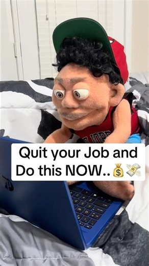 SML Movie: Jeffy And Junior :Home Alone! #sml #supermariologan #jeffy #puppetcomedy #funnyshorts