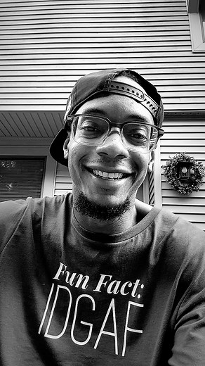 4K views · 222 reactions | I have the power  Merch in bio #beyourself #builtdifferent #imdifferent #misunderstood #individual #individuality | Petty Picasso | Facebook