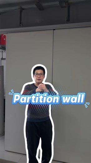 Guía de Instalación de Paredes Móviles y Estantes Flotantes