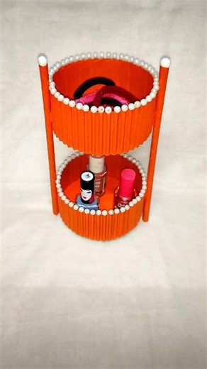 #facebookreels #bestoutofwaste #reelsvideoシ | Bong Art