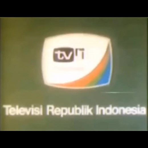 EAS alert Indonesia 1950