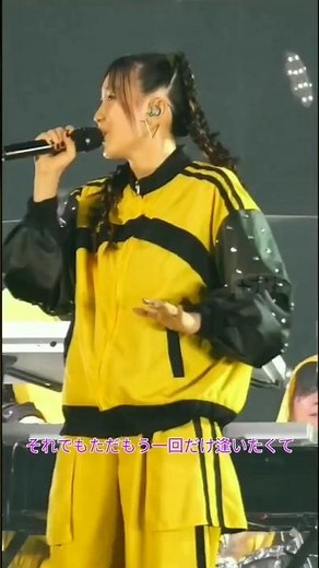 YOASOBI - ハルジオン LIVE ARENA TOURV2023