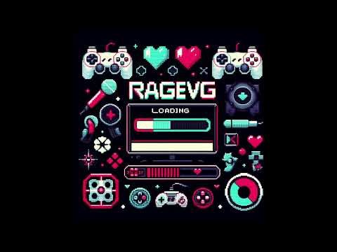 Elite Smash and viewer arena later