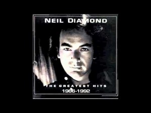 Neil Diamond - Shilo
