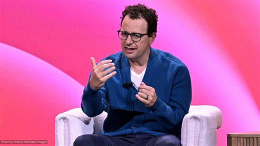 Anthropic says latest model is too dangerous for public release