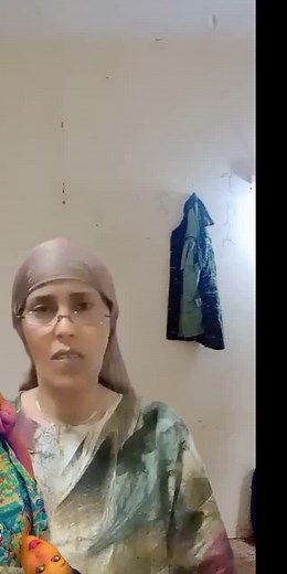 Lalisa man on TikTok