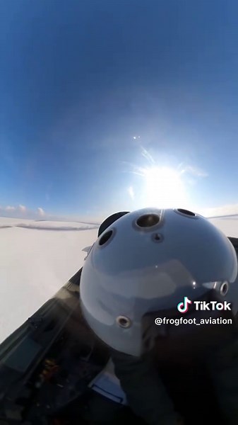 МіГ-29 | MiG-29 #міг29 #mig29 #mig29fulcrum #впсукраїни #авіаціяукраїни #україна #airforce #ukraine #ukraineairforce #frogfootaviation