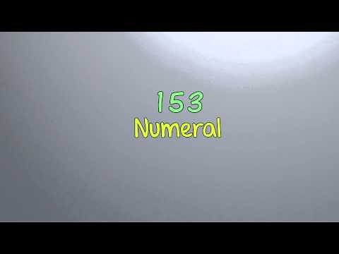 Numbers, Numerals and Digits | Math is Fun