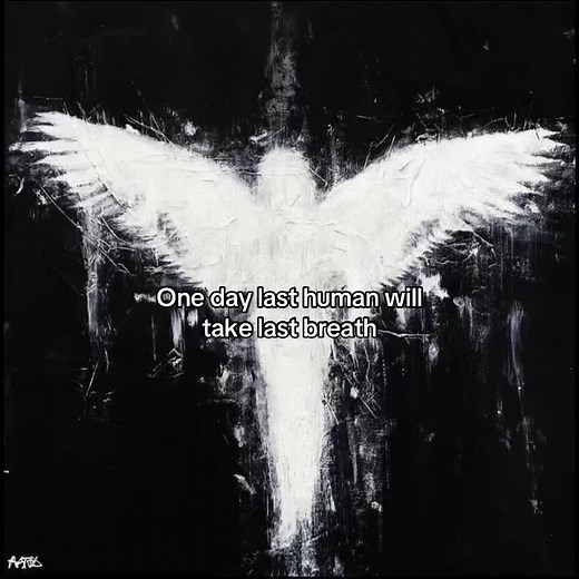 Exploring Existentialism Through Astrophysics