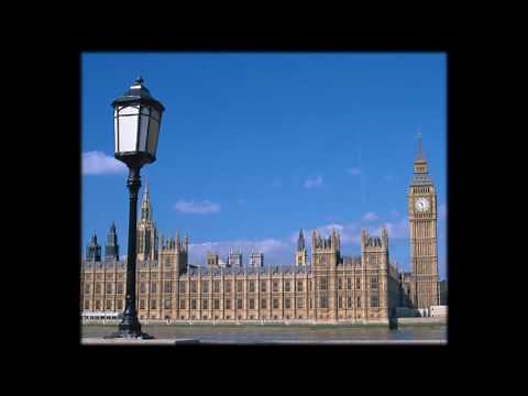 ヘンデル：組曲「水上の音楽」