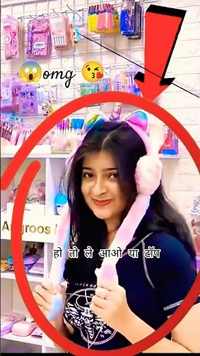 🔥 Top 3 School Gadgets That Will Shock Your Principal! 😱📚 | Magic Calculator, Topper Machine & More