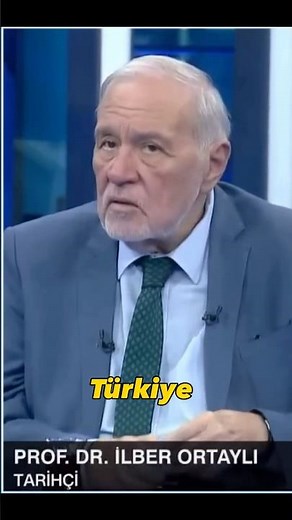 TÜRKLER ASKERDİR!