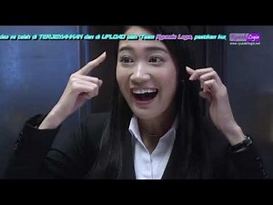 Ultraman Geed Episode 20 Sub Indonesia