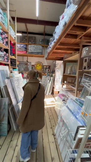 Warehouse Wicker: Beachy Home Decor in Wildwood