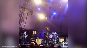 Roxette star Marie Fredriksson dies aged 61