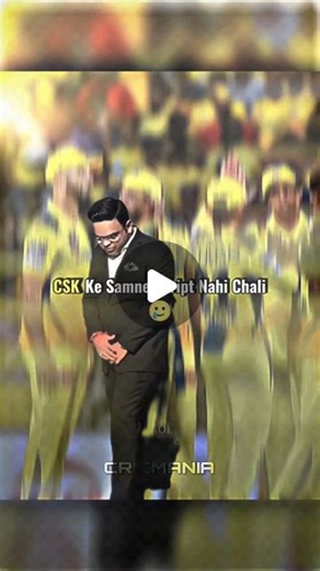 cricket mania | Script Failed Successfully 😭 Free useful tips and news about 1Win - it's all here👇 🚀@1win_india 🚀 #instagramreels #cricketmemes #viratkohli... | Instagram