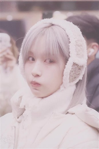 hey there summer boy 😛 #mikewheeler #strangerthings #fyp #trending #viral