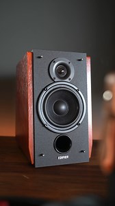 1.1K views · 60 reactions | Edifier R1700BTs multimedia speakers. | Edifier Global | Facebook