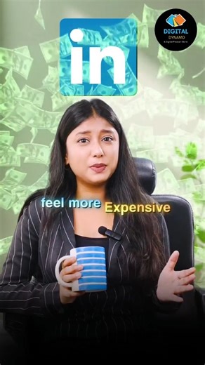 Digital Dynamo on Instagram: "DM TO Buy LinkedIn premium, Sales Navigator Advance or Core plan , Linkedin Ads Credit, Adobe Creative Cloud and Many More . . . #linkedin #adobe #salesnavigator #adscredit #linkedinads #linkedinmarketing #salesnavigatoradvance #adobephotoshop #adobeillustrator #premium #sales #digitaldynamostore #digitaldynamo"