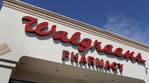 Serial shoplifter accused in 21 thefts at San Francisco Walgreens, CVS stores