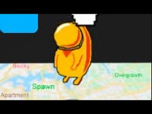 How to get chomco Maps (Roblox find the Chomiks)