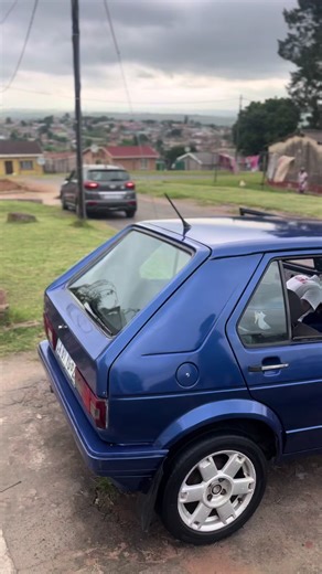 Delayed post📍 went to fetch my little brother project 🙏 if he Passes MATRIC with a Bachelor Pass he will keep it 📍#cashcars #mrluhsautostyling #project #mrluhsautosales @stático yaris🗜️ @lwandile.sikhosana @wesleymzamela