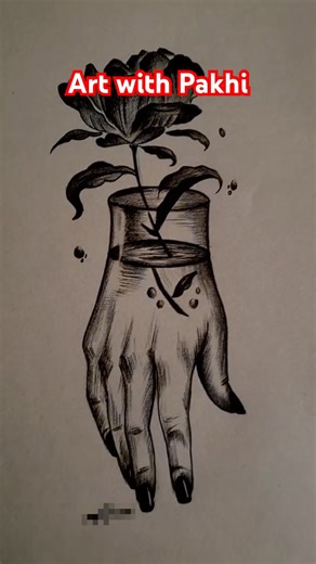 #drawing #pencil2d #artandcraft #art #d2draw #3danimation #drawingpainting #artist #paintingdrawing