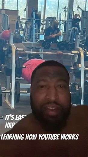 Learning these affects on here lol this is dope