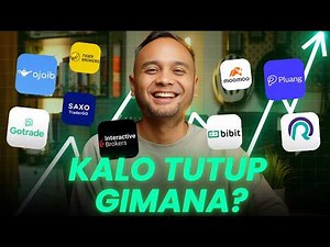 BEST Beginner Investment Apps Review 2026 | American Stock ETF Brokers