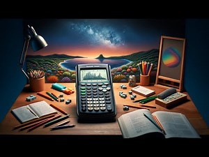 Hypothesis Testing using the T Test: TI-84 Calculator Tips for Critical Value and P-Value Approaches