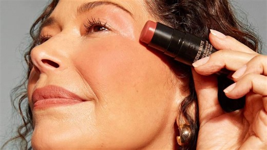 23 best makeup and skin care sticks that made my beauty routine actually effortless | CNN Underscored