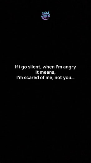 ✅ #relatable #explorepage #explore #quotesaboutlife #quotes #swager