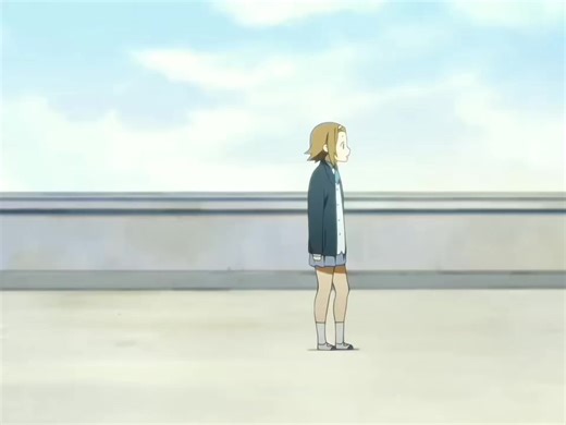 Title~ K-On! Alt Titles~ けいおん！ Type~ Anime Status~ Completed Released~ 2009 - 2011 Seasons~ 2 Episodes~ 13 26 (39 Total) Specials~ 17 Movie~ 1 Studio~ Kyoto Animation Genres~ Comedy, Slice of Life, Music, School Synopsis~ Yui Hirasawa accidentally joins her high school’s Light Music Club despite having no experience playing instruments. Together with Mio, Ritsu, Tsumugi, and later Azusa, the girls form a band and spend their days balancing music practice, school life, tea time, and unforgettable