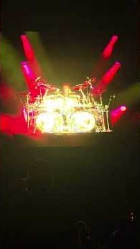 Five Finger Death Punch Concert Clips 8/4/26
