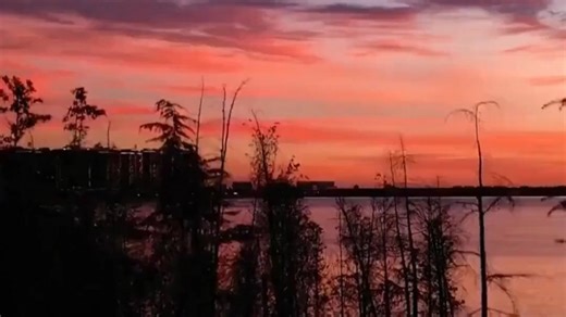 鄱阳县白沙洲乡的名称来历