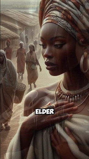 What Happens When You're Married to a Ghost?