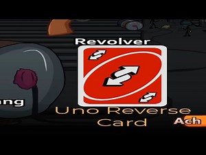 How To Mod Henry Stickmin