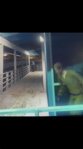 Dexter Resurrection Mod in GTAV: A Comprehensive Guide