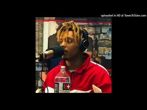 |FREE| JUICE WRLD TYPE BEAT "YOU WOULDN'T KNOW FREESTYLE"