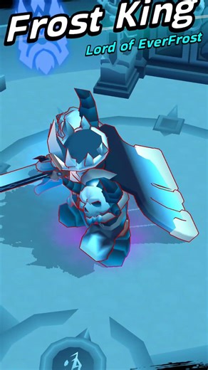 XP Hero: I really like this introduction animation to a Boss.