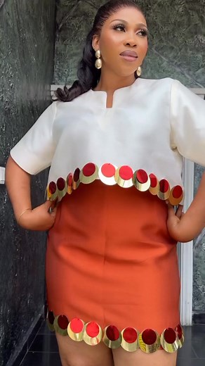 5.1K views · 24 reactions | Good night Slayers 殺 | Fashion Slayers | Facebook