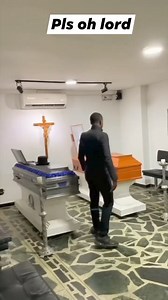 #passedout | Gubat Ajay