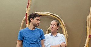 Restaurante Central: carta, precios, platillos y cómo llegar al “mejor restaurante del mundo”