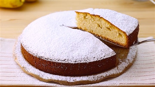 Moist Cinnamon Pear Bread