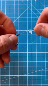 9.9K views · 132 reactions | Here's how you can use PVA tape to your advantage  Check out our story Tuesdays-Thursdays for more tips by Loz East! #RidgeMonkey #Fishing #Fish #Outdoors | RidgeMonkey | Facebook